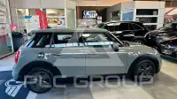 2020 Mini COOPER