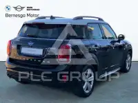 2020 Mini COOPER