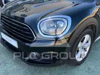 2020 Mini COOPER