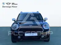2020 Mini COOPER