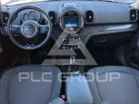 2020 Mini COOPER
