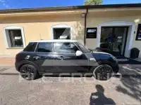 2020 Mini COOPER