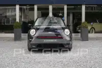 2020 Mini COOPER