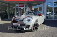 2020 Mini COOPER