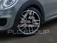 2020 Mini COOPER