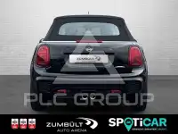 2020 Mini COOPER