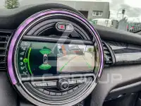 2020 Mini COOPER