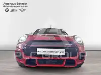 2020 Mini COOPER