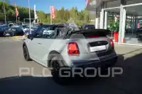 2020 Mini COOPER