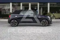 2020 Mini COOPER