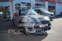 2020 Mini COOPER