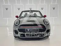 2020 Mini COOPER