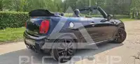 2020 Mini COOPER