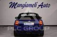 2020 Mini COOPER