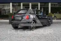 2020 Mini COOPER