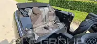 2020 Mini COOPER