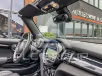 2020 Mini COOPER