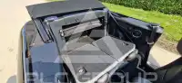 2020 Mini COOPER
