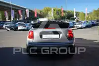 2020 Mini COOPER