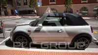 2020 Mini COOPER