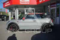 2020 Mini COOPER