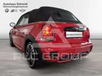 2020 Mini COOPER