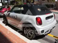 2020 Mini COOPER