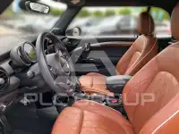 2020 Mini COOPER