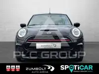 2020 Mini COOPER