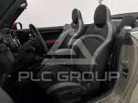 2020 Mini COOPER