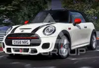 2020 Mini COOPER