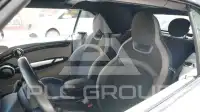 2020 Mini COOPER