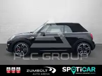 2020 Mini COOPER