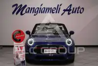 2020 Mini COOPER