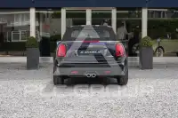 2020 Mini COOPER