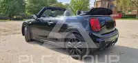 2020 Mini COOPER