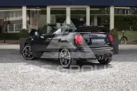 2020 Mini COOPER