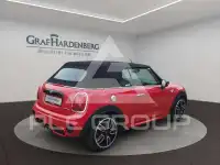 2020 Mini COOPER