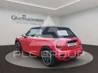 2020 Mini COOPER