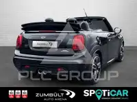 2020 Mini COOPER