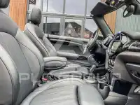 2020 Mini COOPER