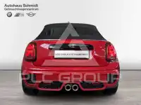2020 Mini COOPER