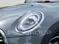 2020 Mini COOPER