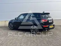 2020 Mini COOPER