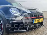 2020 Mini COOPER