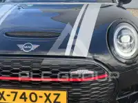 2020 Mini COOPER