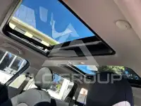 2020 Mini COOPER