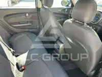 2020 Mini COOPER