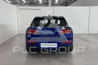 2020 Mini Clubman