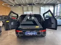 2020 Mini COOPER